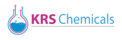 KRS chemicals